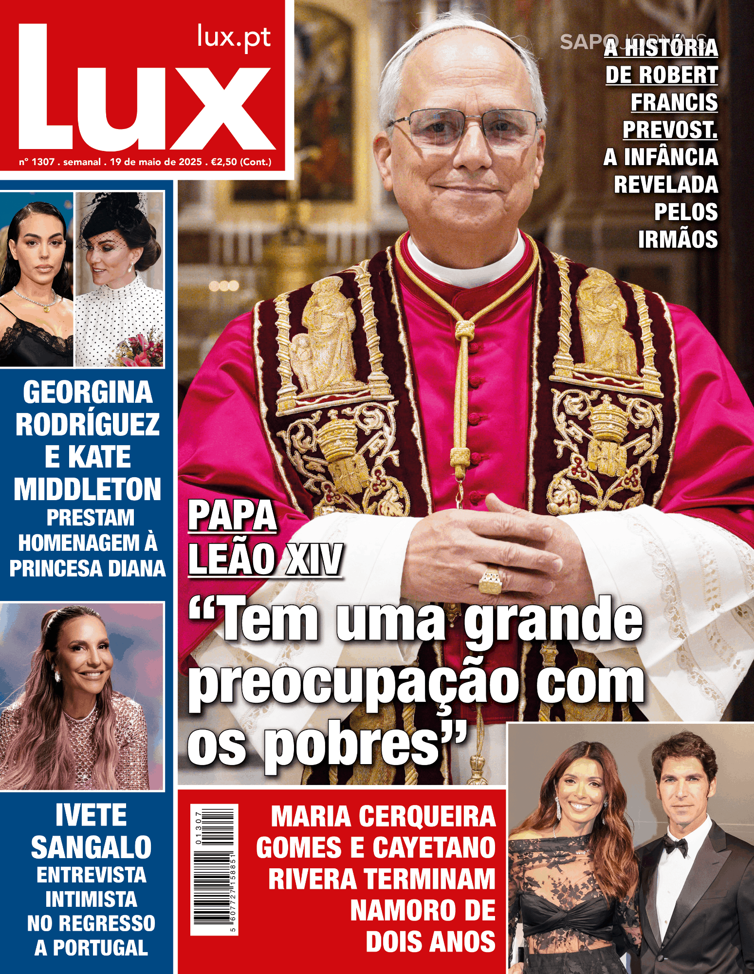 Lux