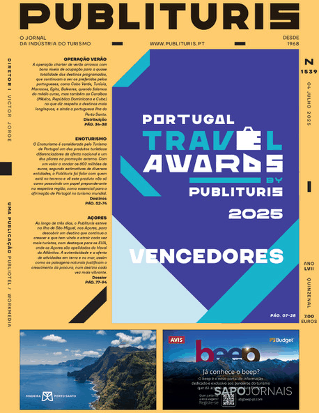 Publituris