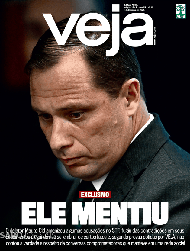Veja