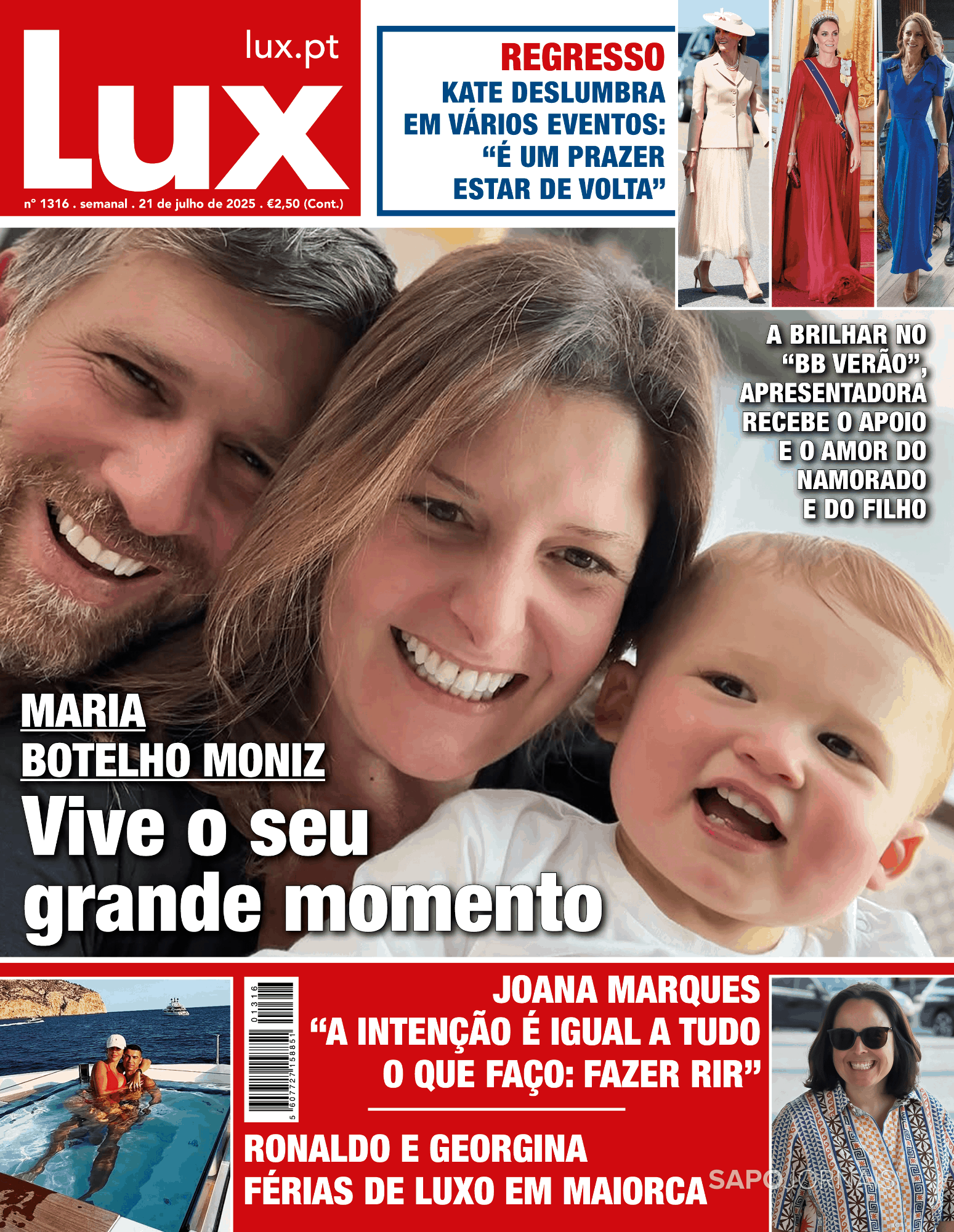 Lux