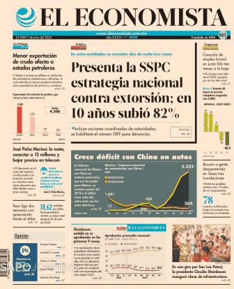 El Economista