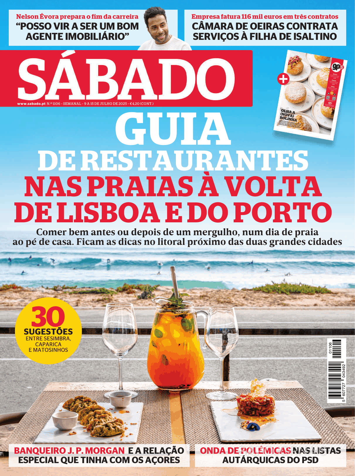 Sábado