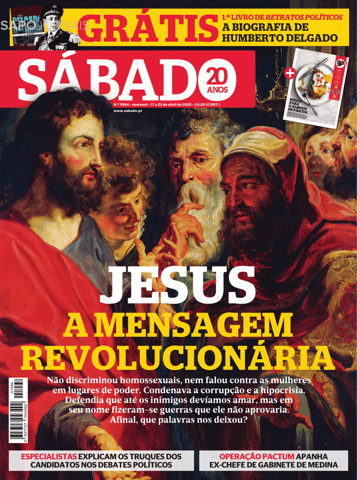 Sábado