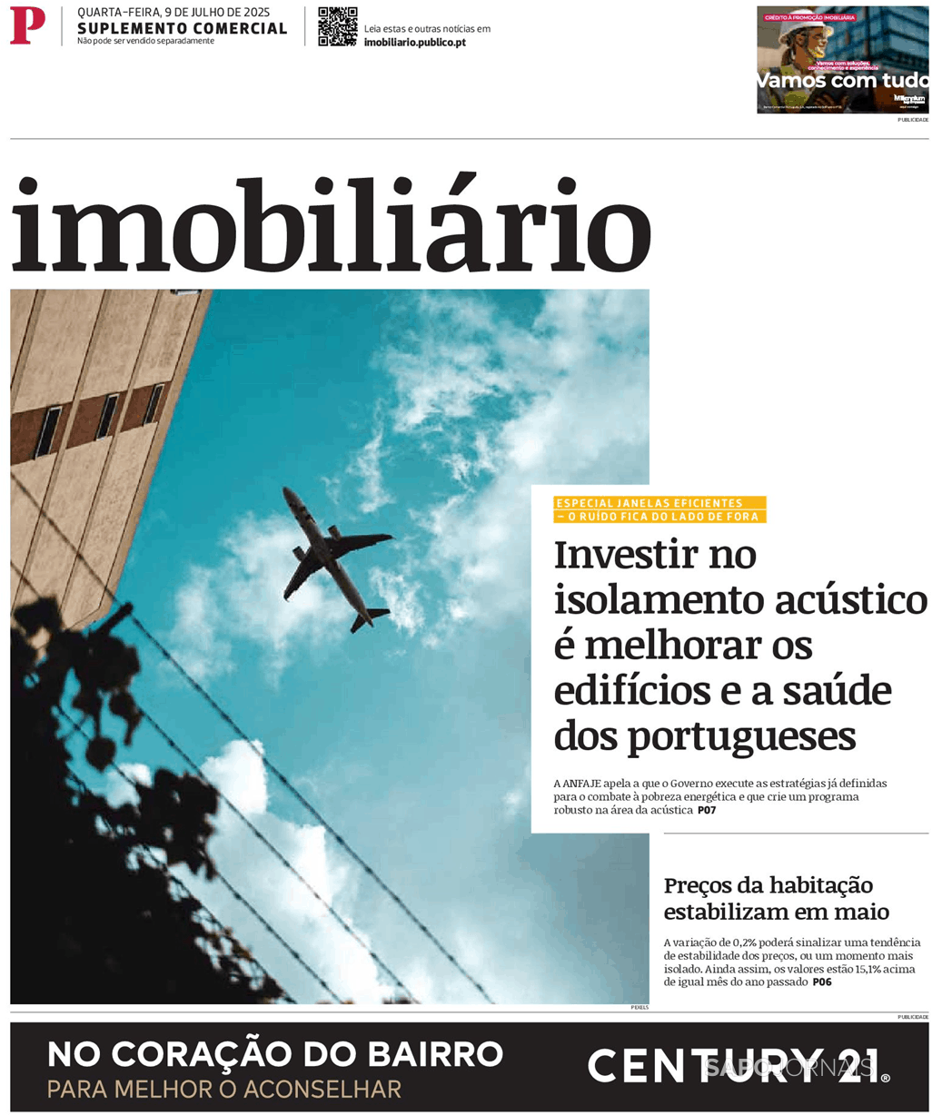 Imobiliário-Público