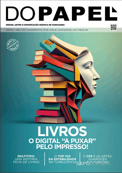 Do papel