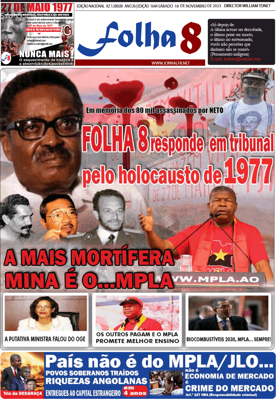 Folha 8