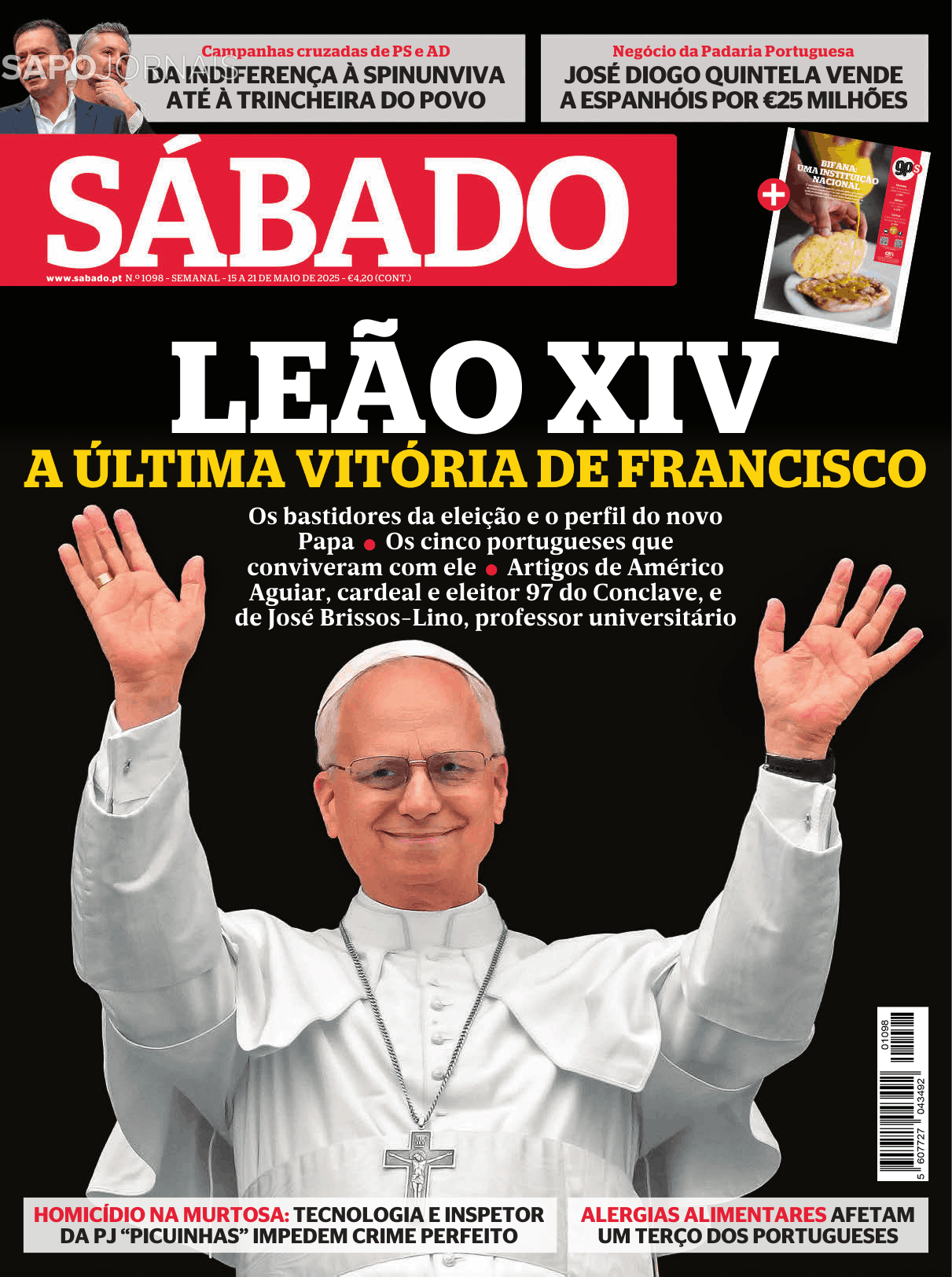 Sábado