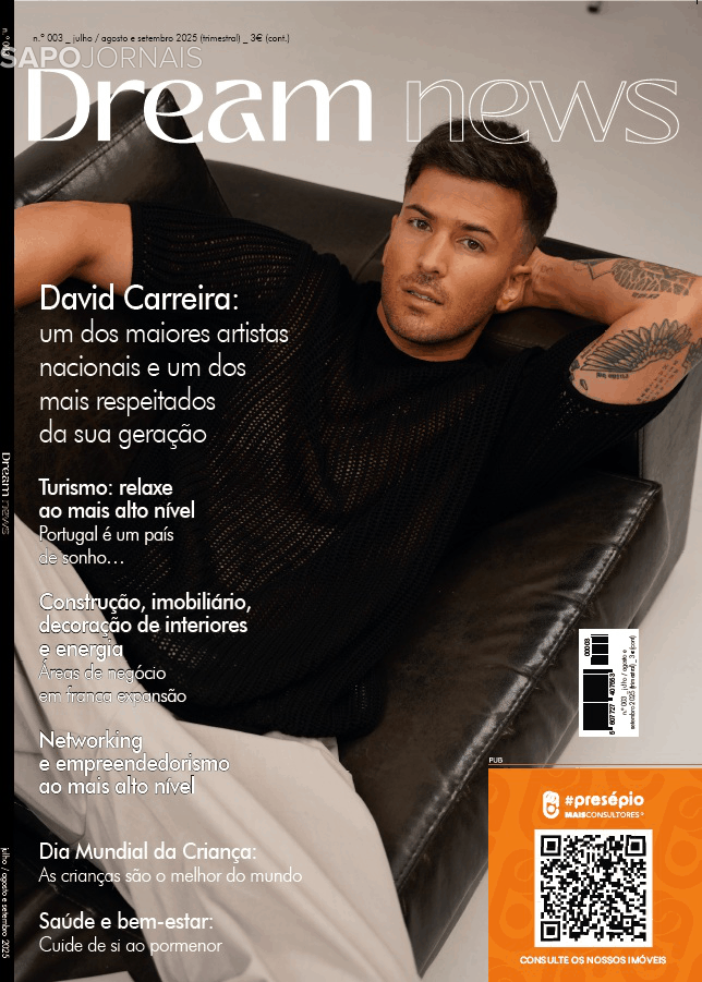 Dream News