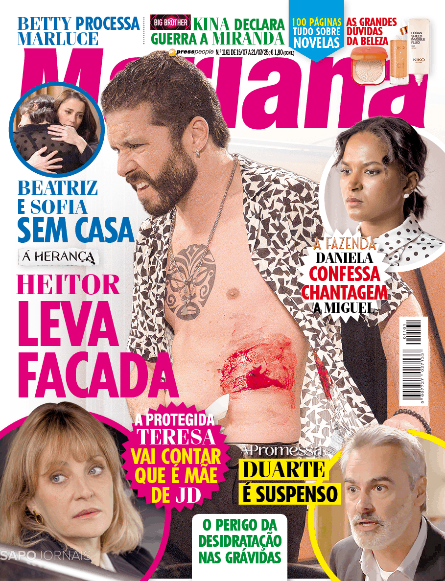 Mariana