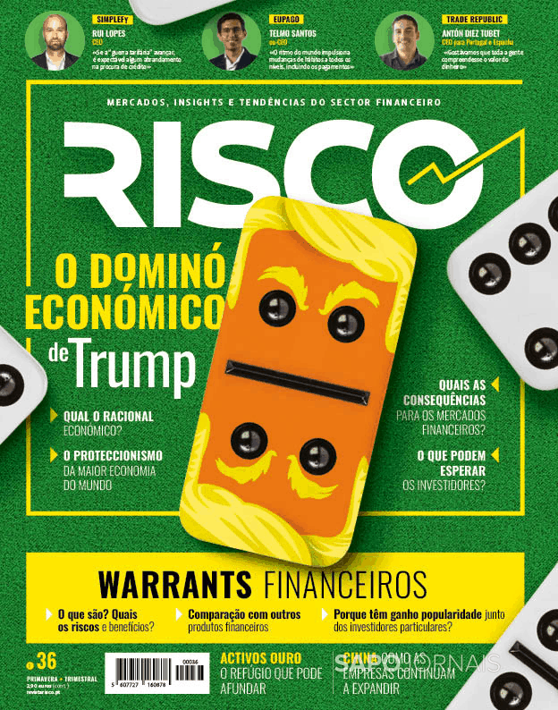 Risco