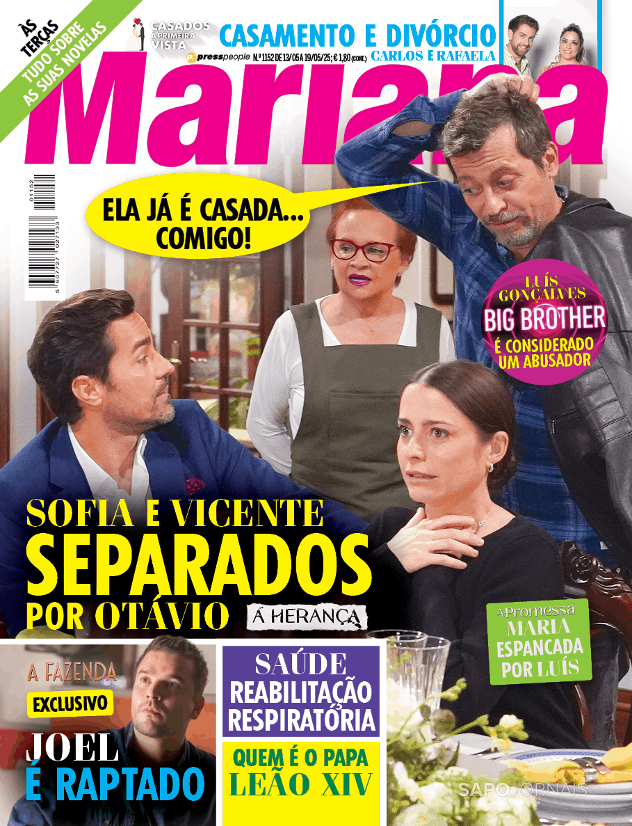 Mariana