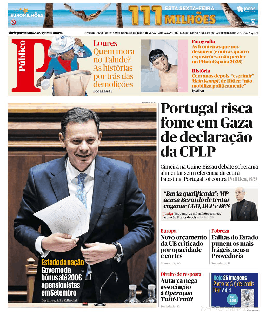 Público