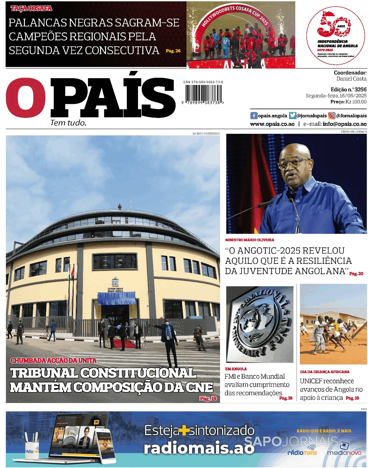 O País