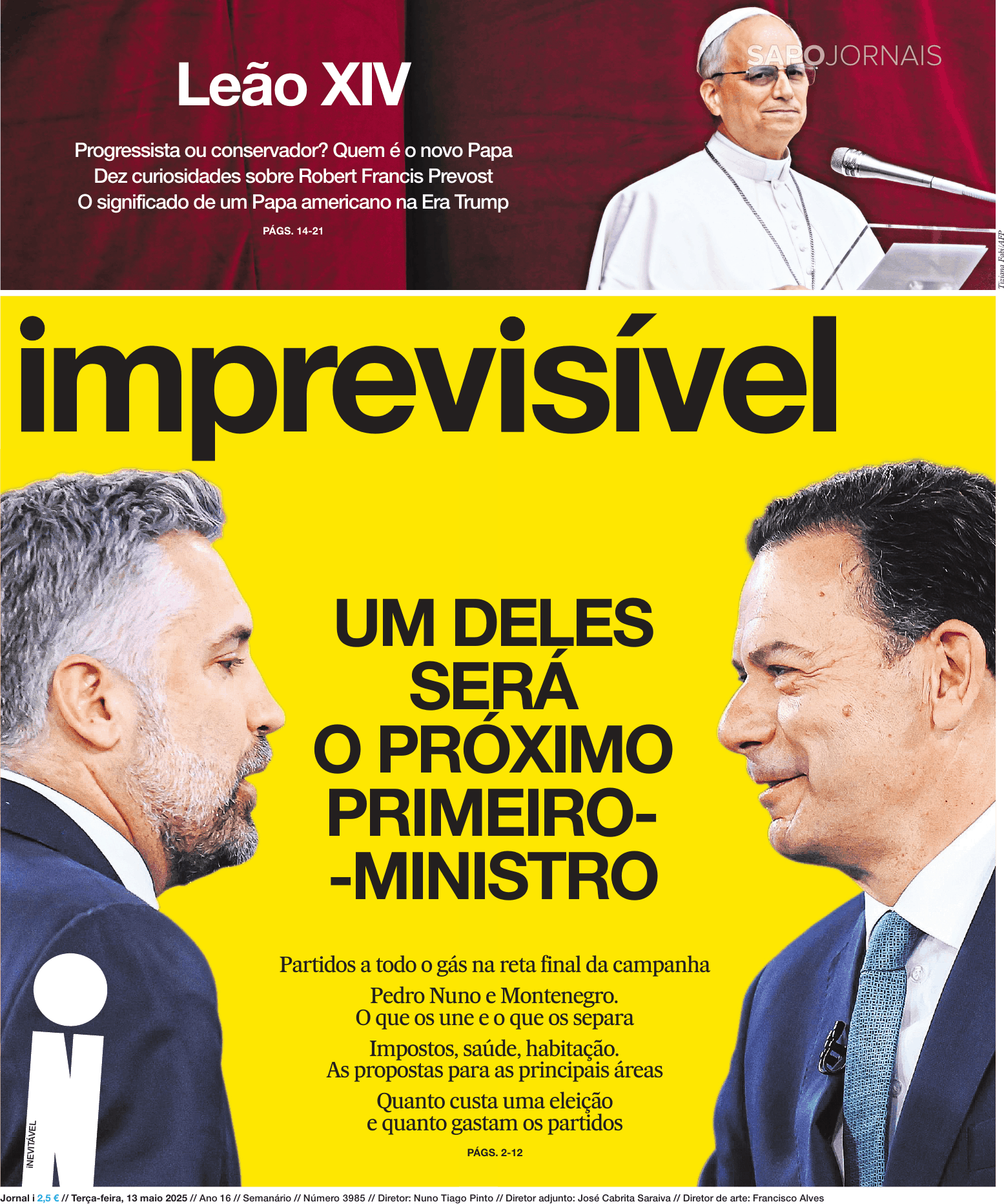 Jornal i