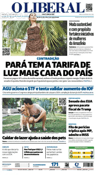 O Liberal