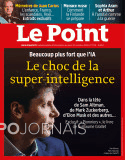 Le Point