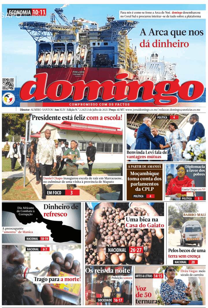 Domingo
