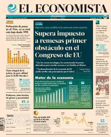 El Economista