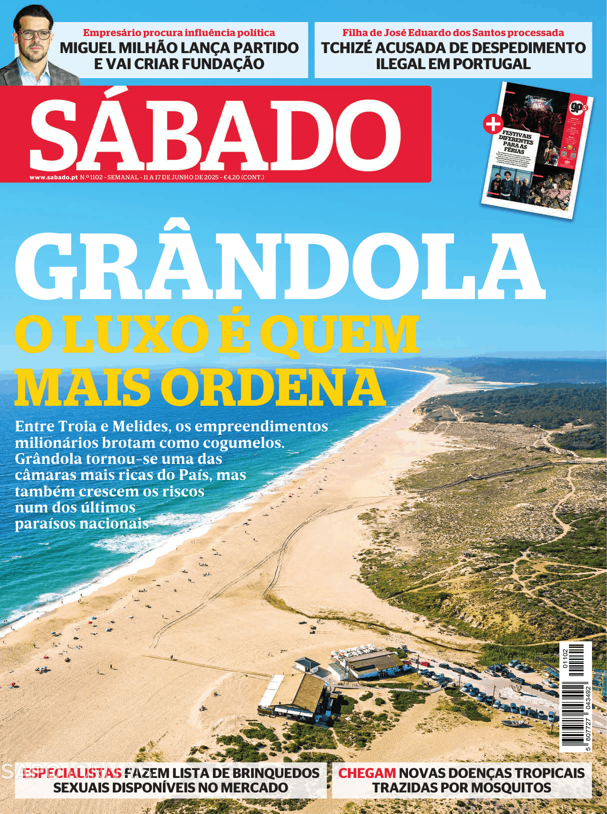 Sábado