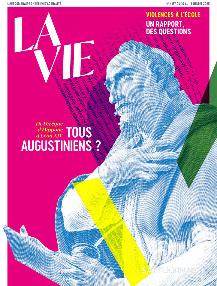 La Vie