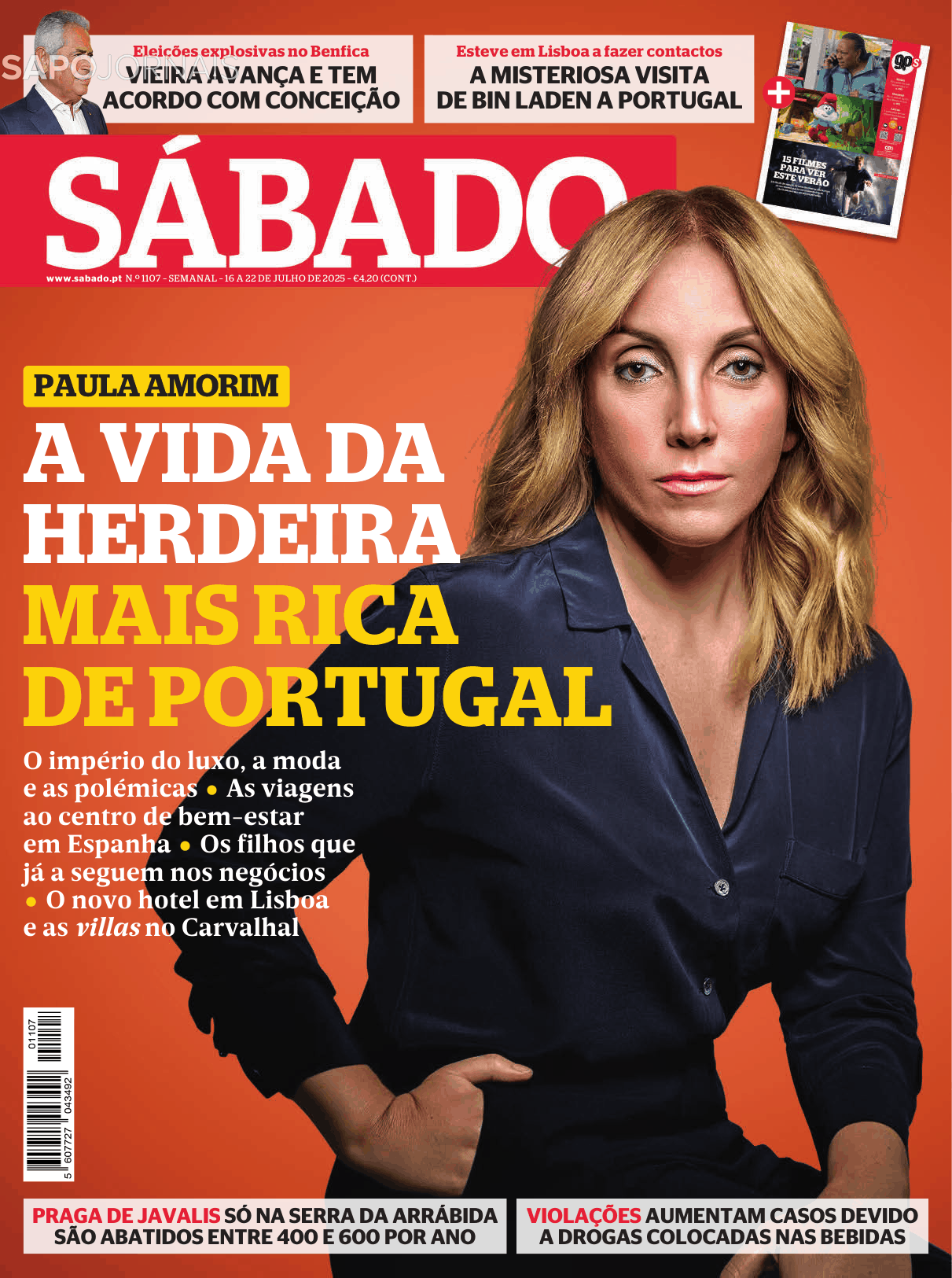 Sábado