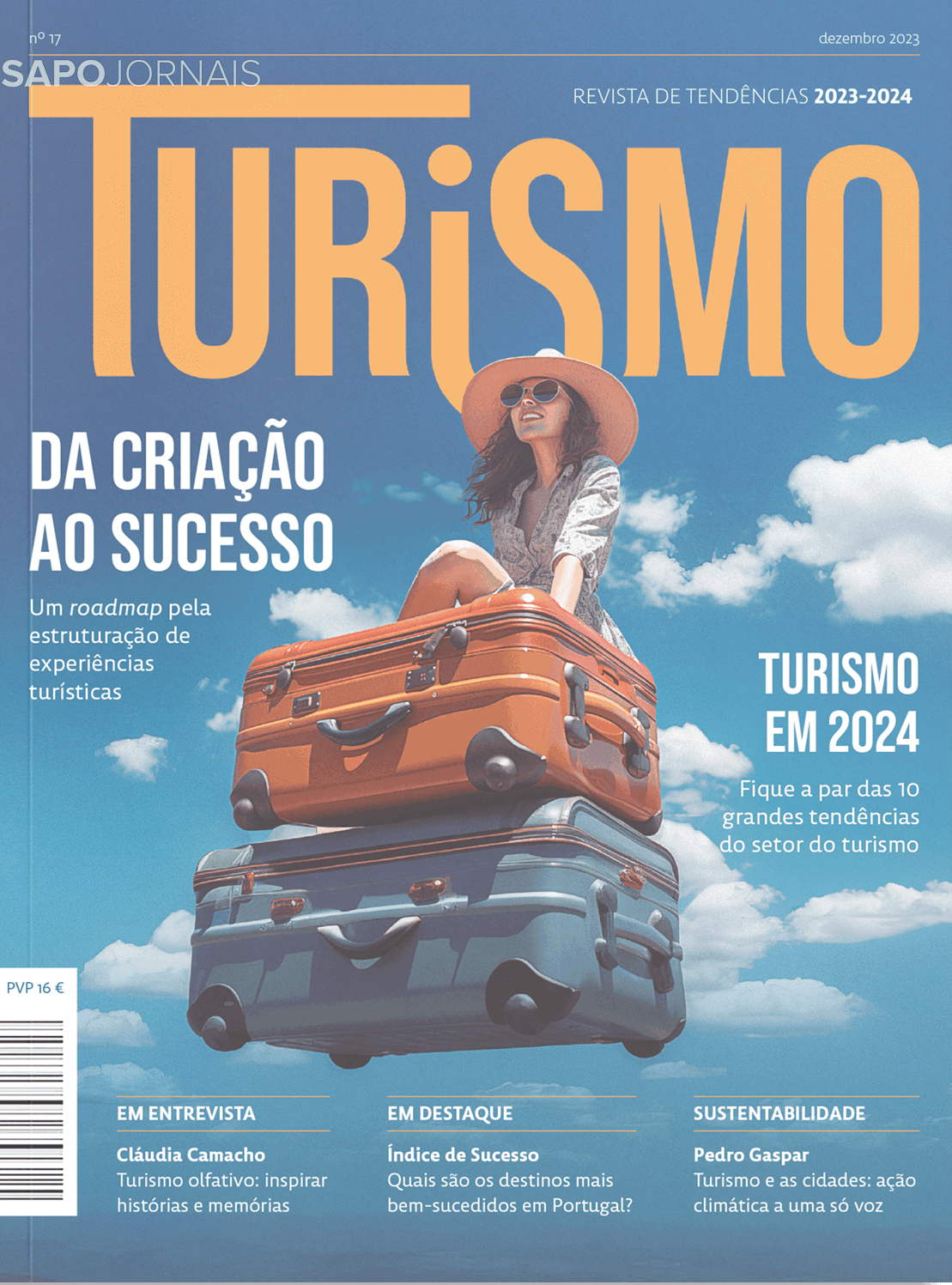 Turismo’23-24