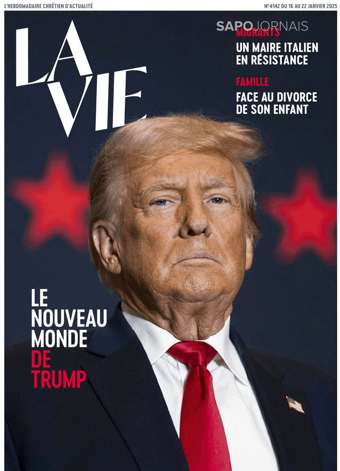 La Vie