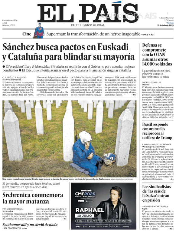 El País