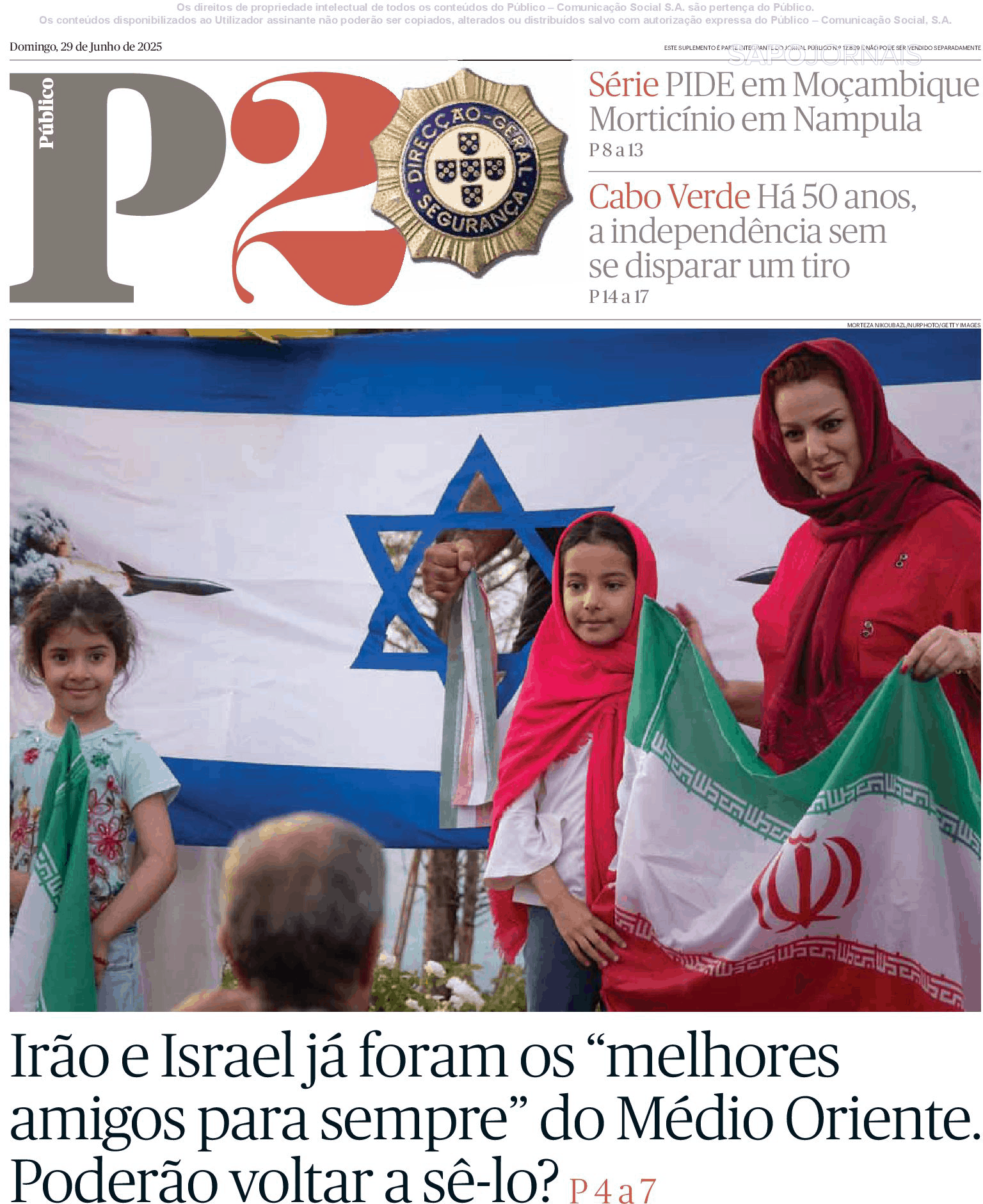 P2-Público