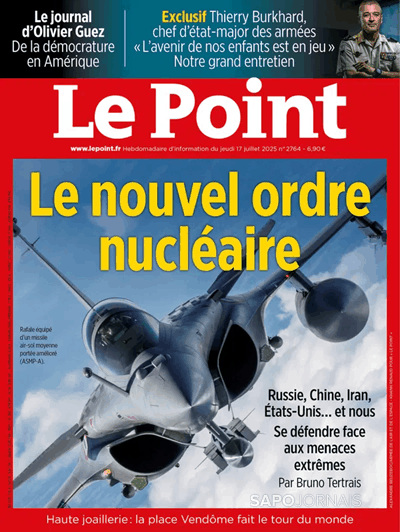 Le Point