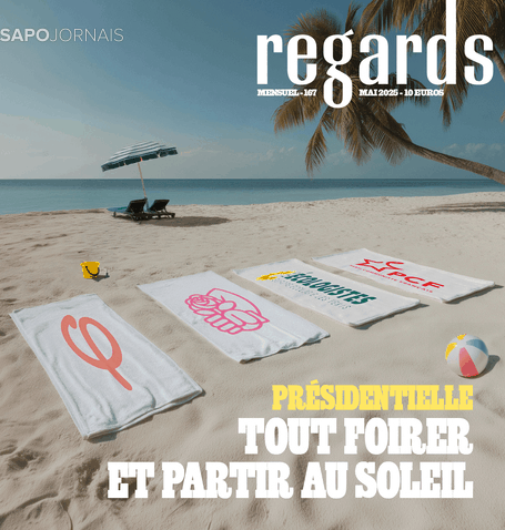 Regards