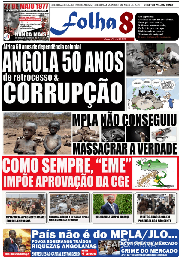 Folha 8