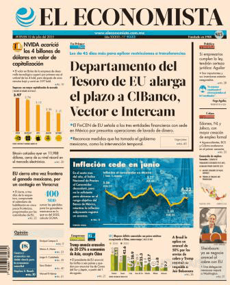 El Economista