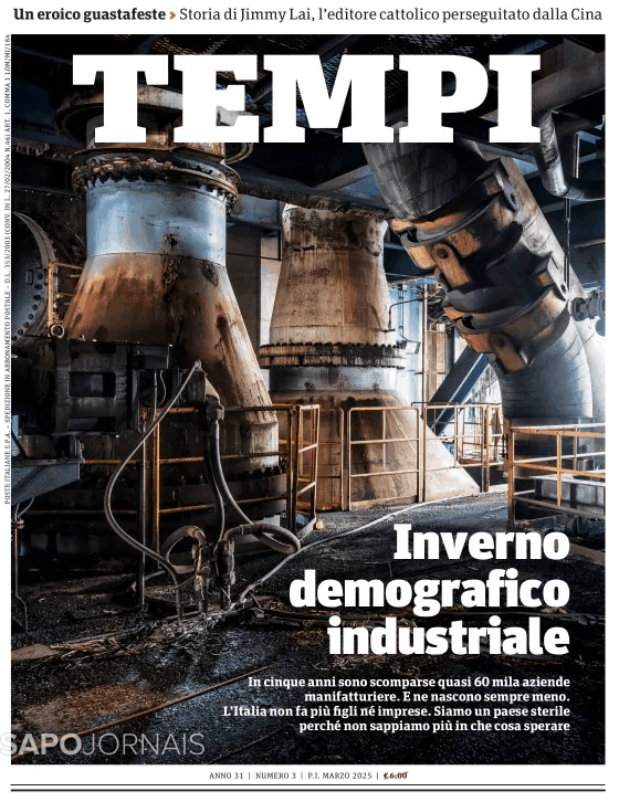 Tempi