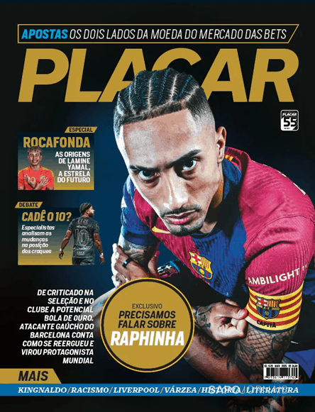 Placar
