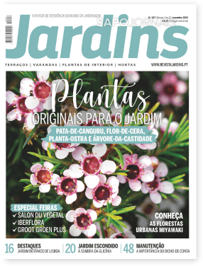 Jardins