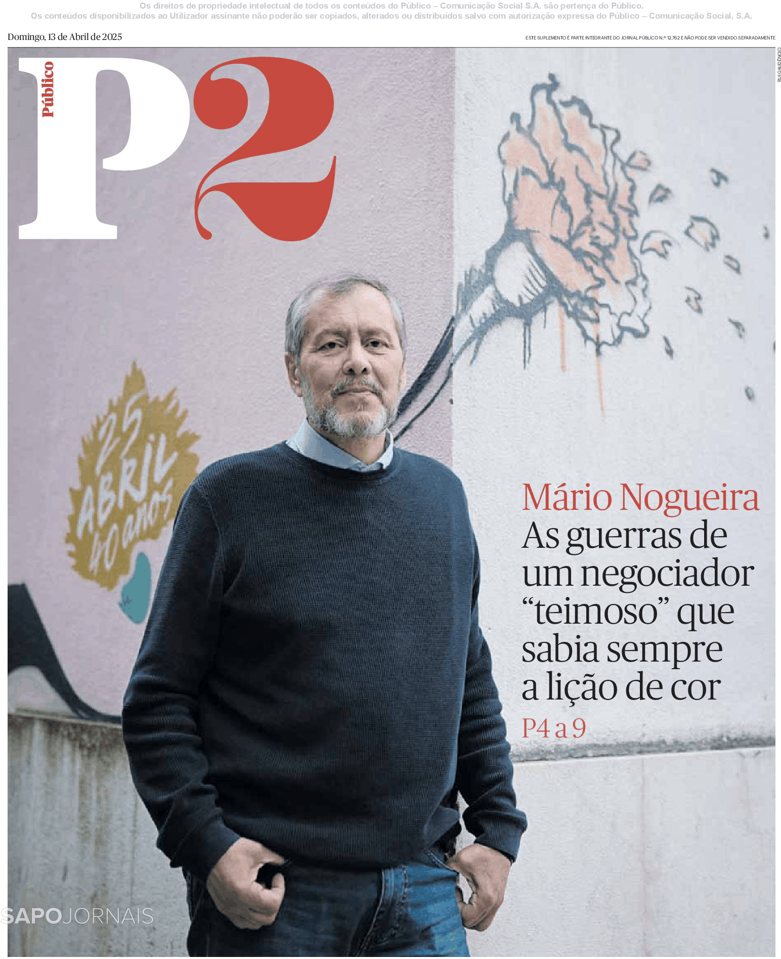 P2-Público