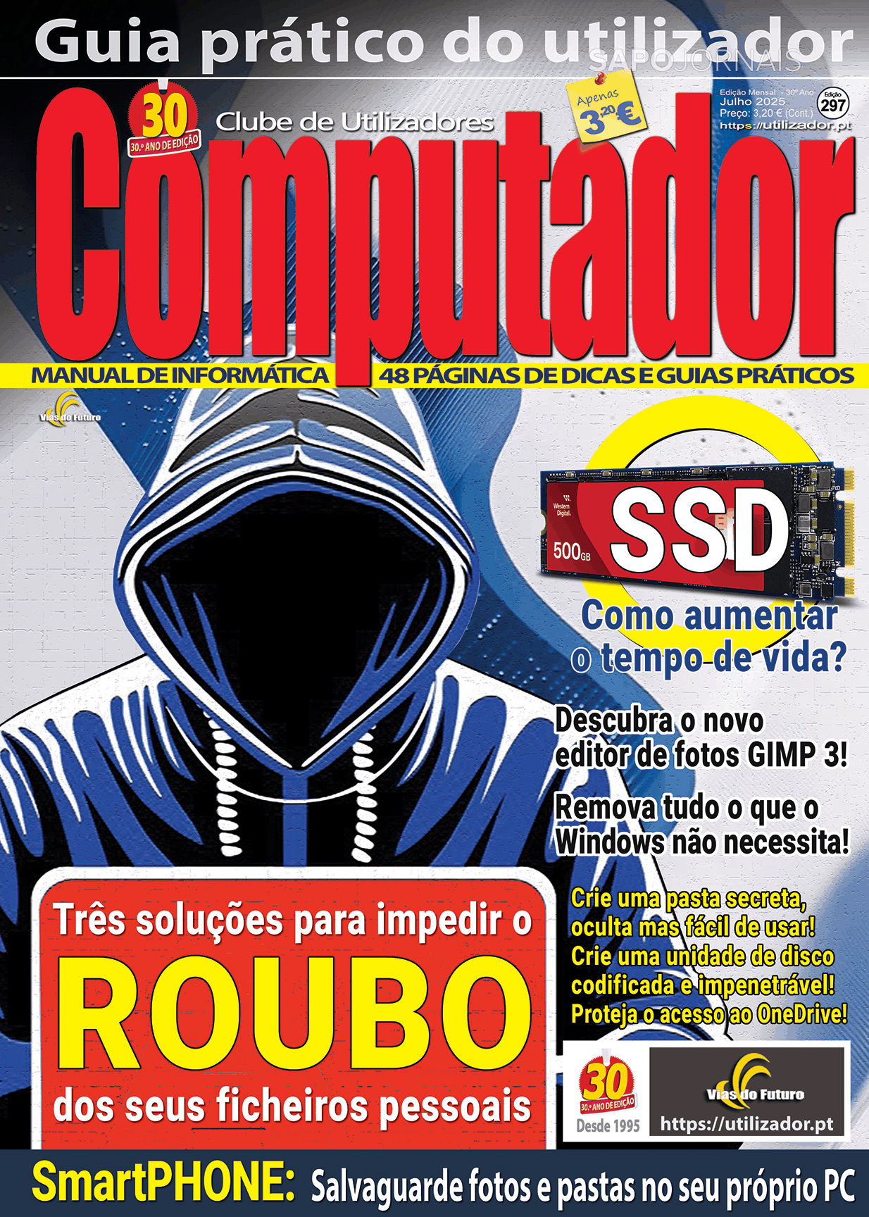 Computador