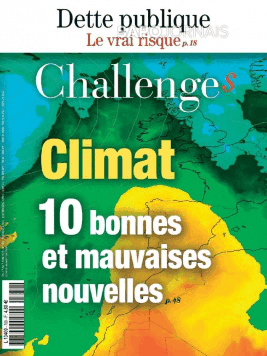 Challenges