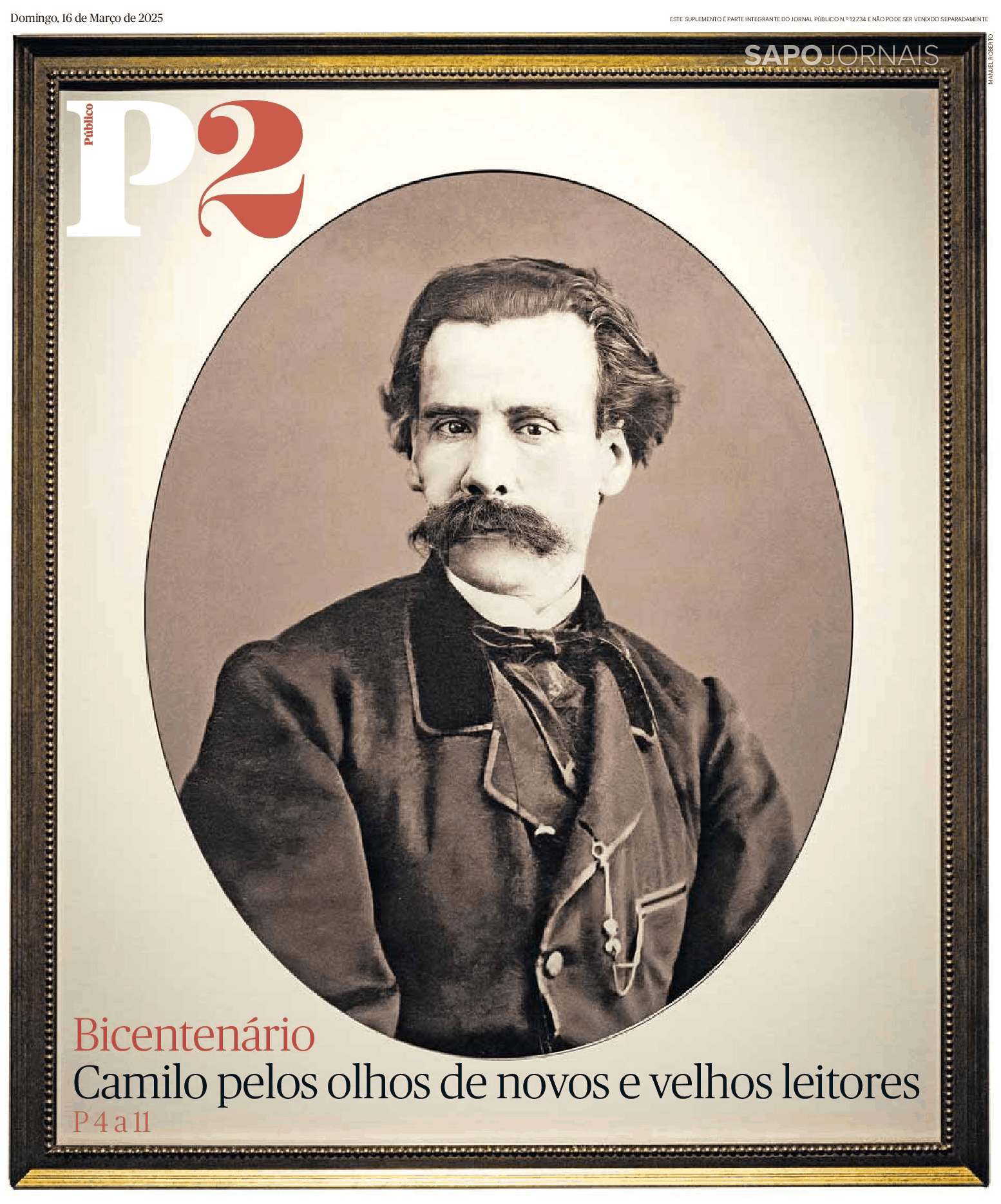 P2-Público