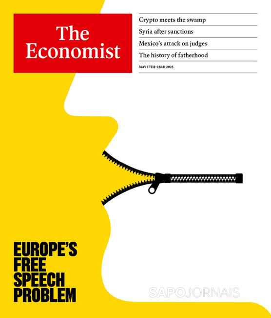The Economist