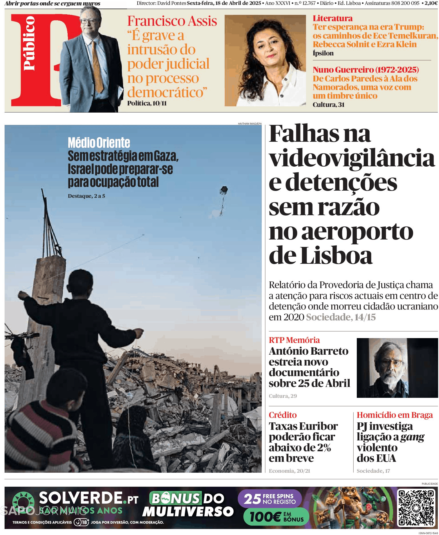 Público