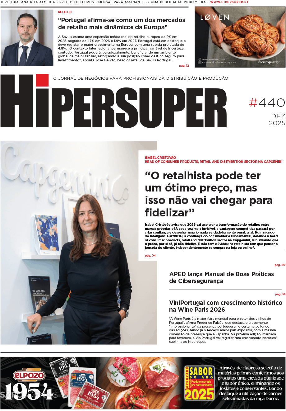Hipersuper