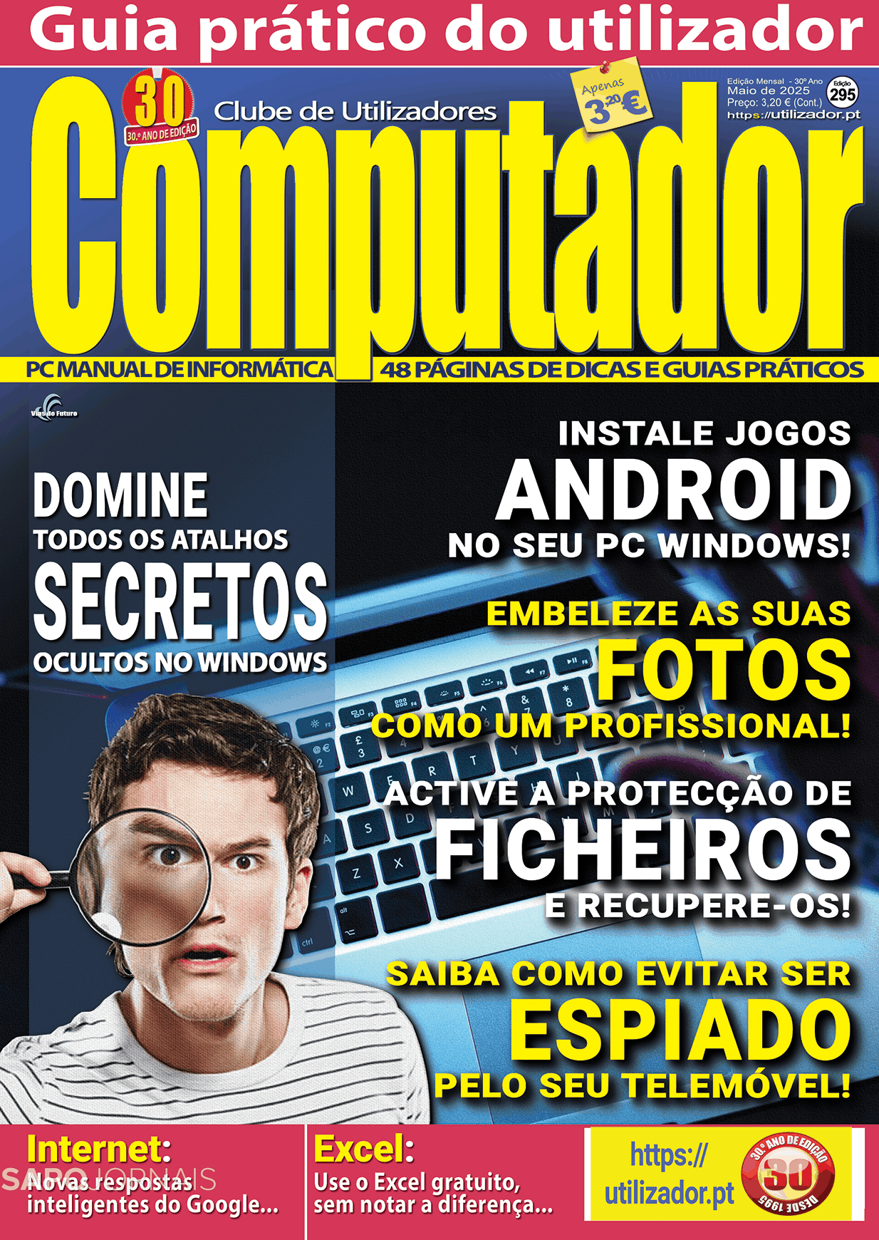 Computador