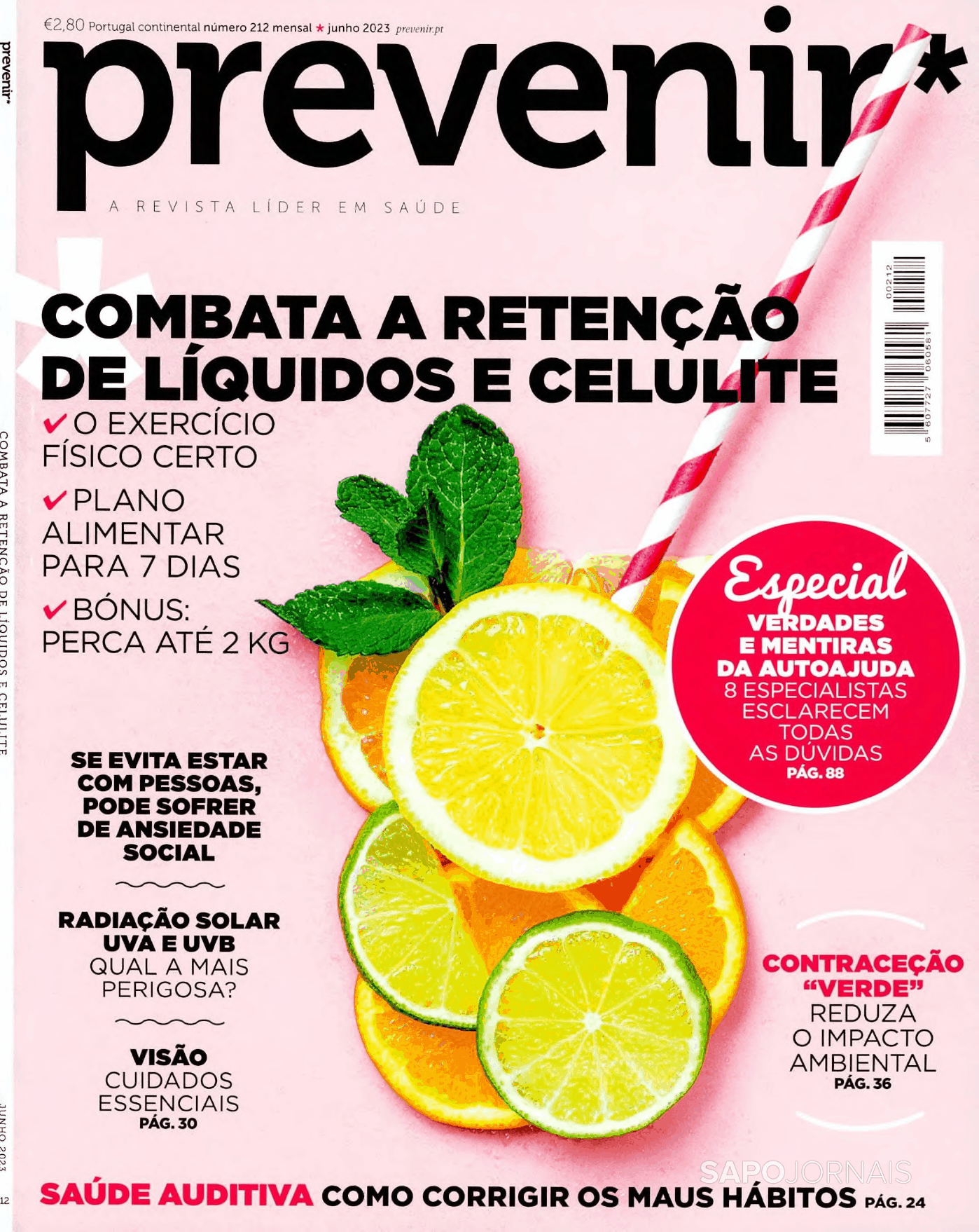 Prevenir