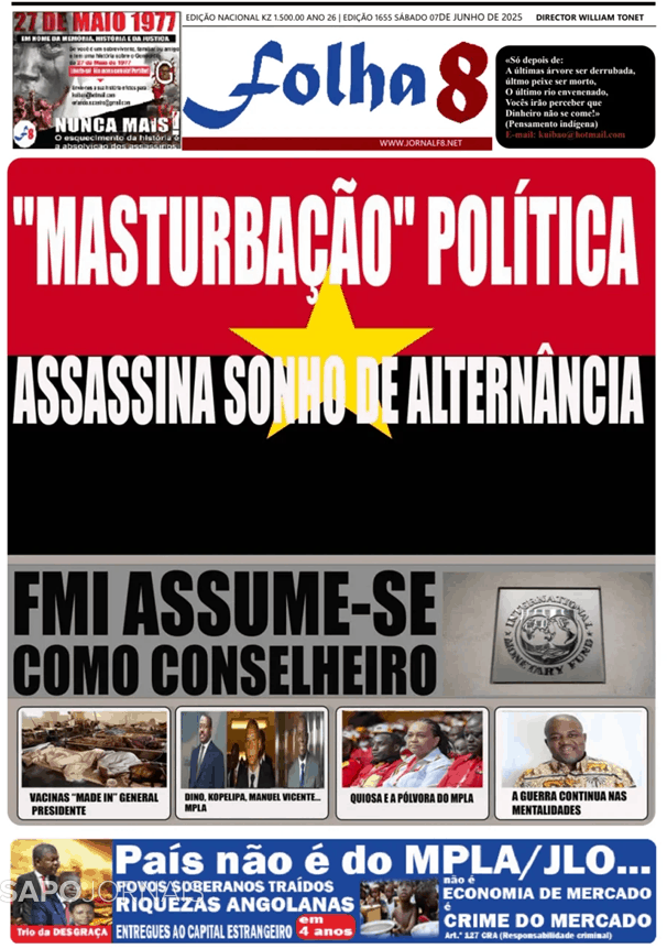 Folha 8