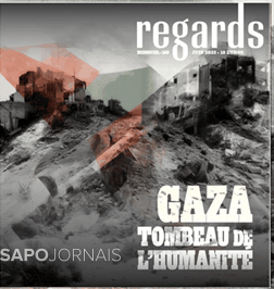Regards