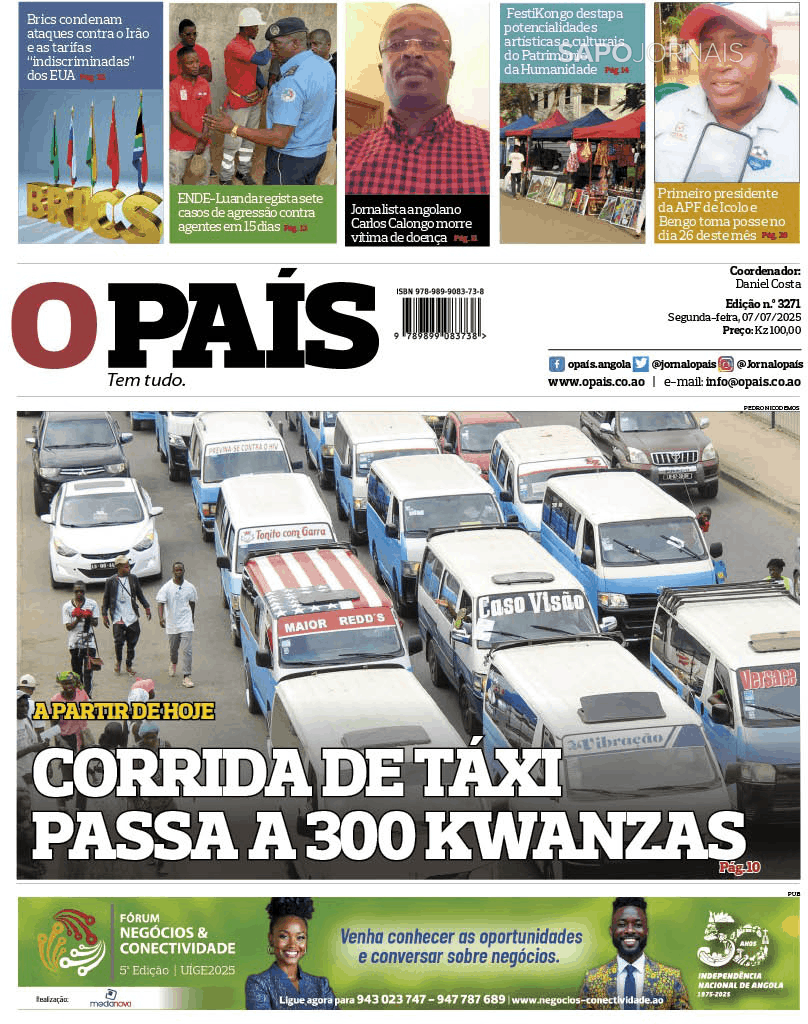 O País