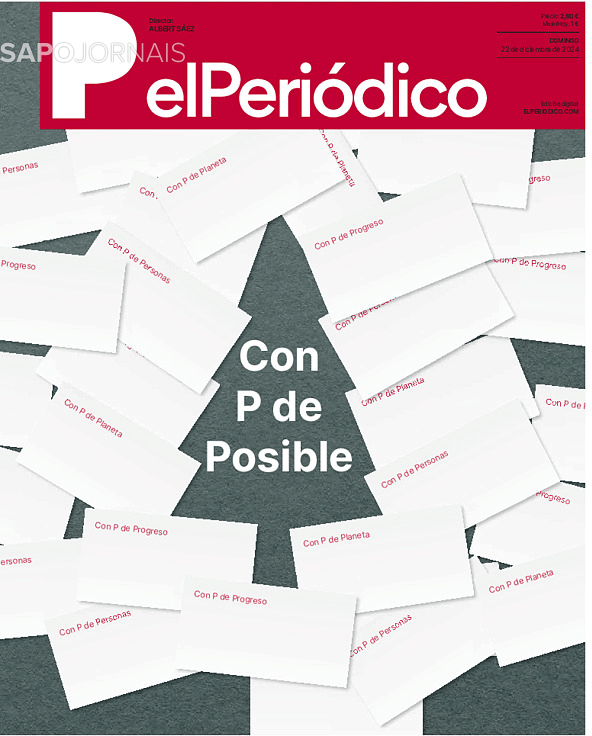 El Periódico de  Català