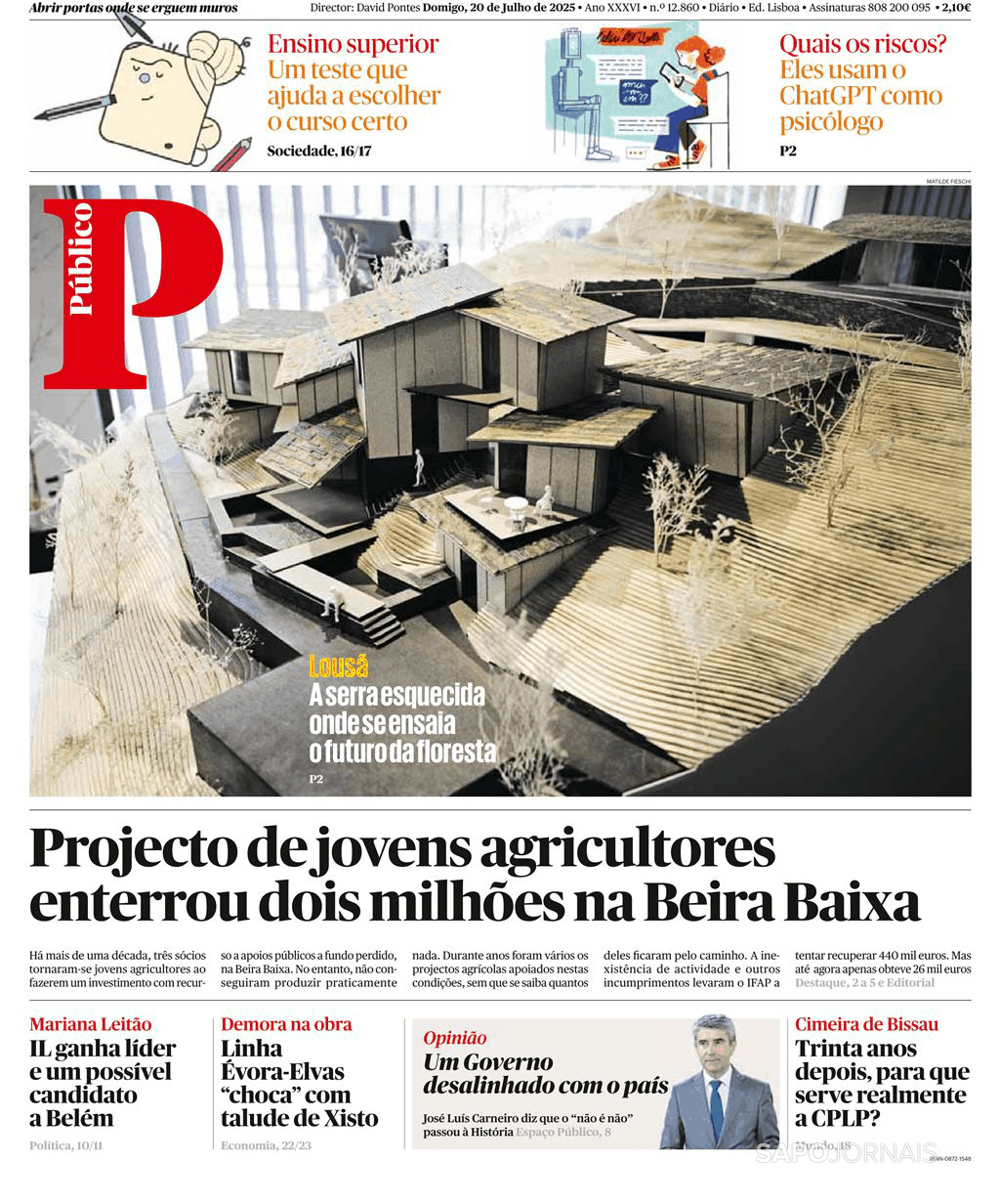 Público